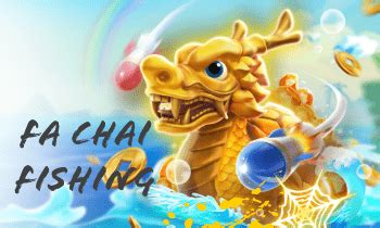 fachai games|chai online game.
